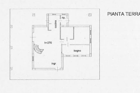 Villa a Avola, Siracusa, Avola - € 485.000 | Ref: 1160 - foto 47