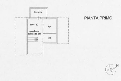 Villa a Avola, Siracusa, Avola - € 485.000 | Ref: 1160 - foto 48