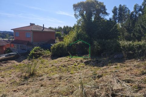 Helårsgrund i Vile, Viana do Castelo, Vile - € 56.500 | Ref: 2144 - foto 2