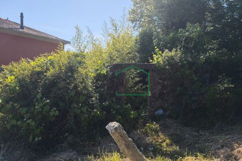Helårsgrund i Vile, Viana do Castelo, Vile - € 56.500 | Ref: 2144 - foto 3