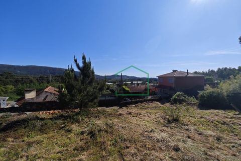 Helårsgrund i Vile, Viana do Castelo, Vile - € 56.500 | Ref: 2144 - foto 4