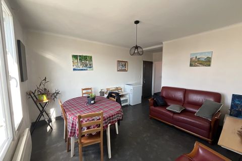 Lejlighed i Nimes, Gard, Nimes - € 133.560 | Ref: 85954199 - foto 2