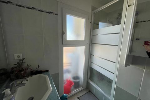 Lejlighed i Nimes, Gard, Nimes - € 133.560 | Ref: 85954199 - foto 6