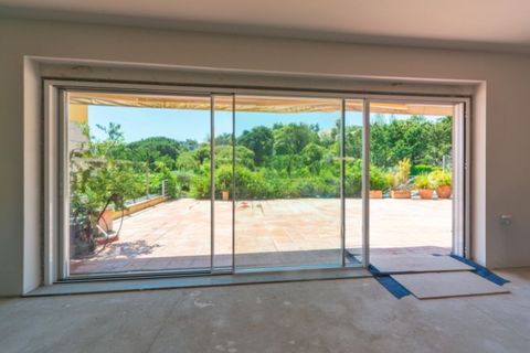 Villa i Cascais, Lisbon, Cascais - € 3.500.000 | Ref: CAS_7322 - foto 3