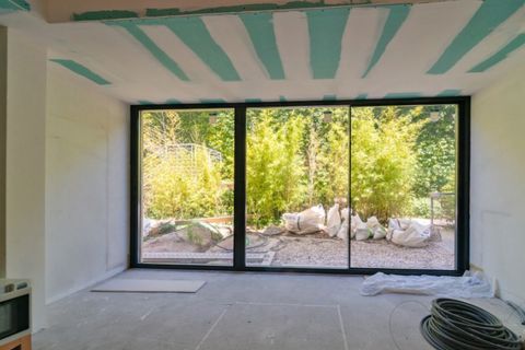 Villa i Cascais, Lisbon, Cascais - € 3.500.000 | Ref: CAS_7322 - foto 5