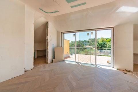 Villa i Cascais, Lisbon, Cascais - € 3.500.000 | Ref: CAS_7322 - foto 6