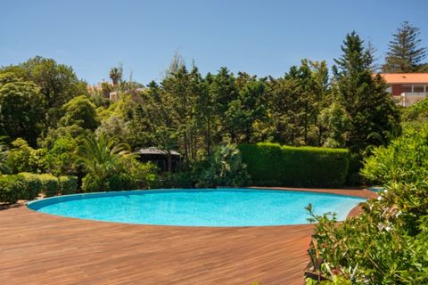 Villa i Cascais, Lisbon, Cascais - € 3.500.000 | Ref: CAS_7322 - foto 11