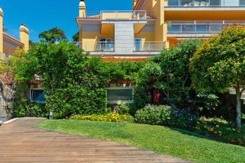 Villa i Cascais, Lisbon, Cascais - € 3.500.000 | Ref: CAS_7322 - foto 12