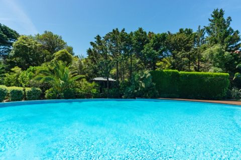 Villa i Cascais, Lisbon, Cascais - € 3.500.000 | Ref: CAS_7322 - foto 13