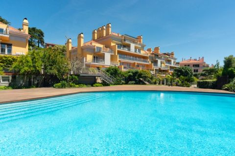 Villa i Cascais, Lisbon, Cascais - € 3.500.000 | Ref: CAS_7322 - foto 18