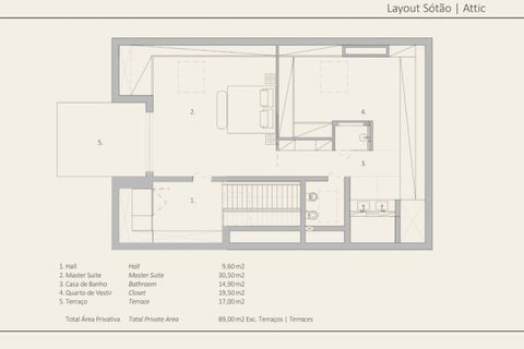Villa i Cascais, Lisbon, Cascais - € 3.500.000 | Ref: CAS_7322 - foto 21
