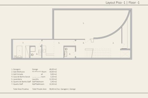 Villa i Cascais, Lisbon, Cascais - € 3.500.000 | Ref: CAS_7322 - foto 22