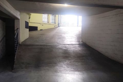 Espai d'estacionament a Terni, Terni, Terni - € 100/mes | Ref: DTI-2010 - foto 6