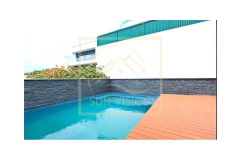 Villa a Carcavelos, Lisbon, Carcavelos - € 7.500/mes | Ref: SV_MOR681 - foto 2