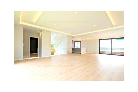 Villa a Carcavelos, Lisbon, Carcavelos - € 7.500/mes | Ref: SV_MOR681 - foto 6