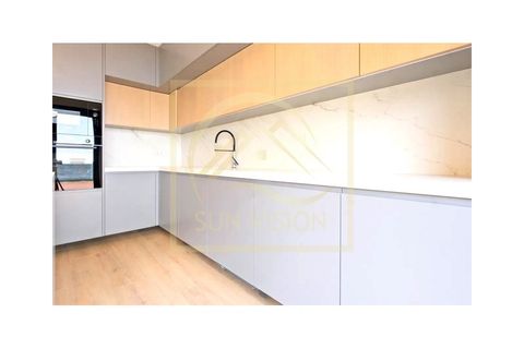 Villa a Carcavelos, Lisbon, Carcavelos - € 7.500/mes | Ref: SV_MOR681 - foto 9
