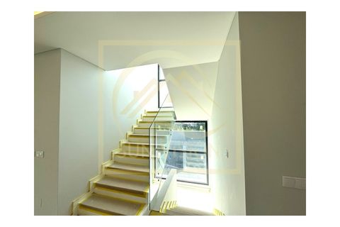 Villa a Carcavelos, Lisbon, Carcavelos - € 7.500/mes | Ref: SV_MOR681 - foto 11