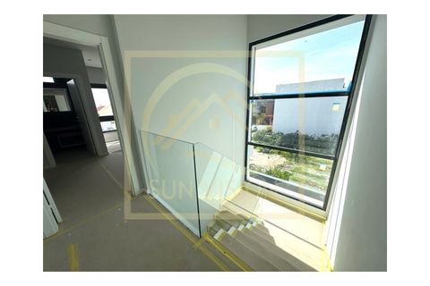 Villa a Carcavelos, Lisbon, Carcavelos - € 7.500/mes | Ref: SV_MOR681 - foto 12