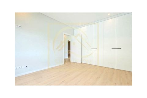 Villa a Carcavelos, Lisbon, Carcavelos - € 7.500/mes | Ref: SV_MOR681 - foto 13