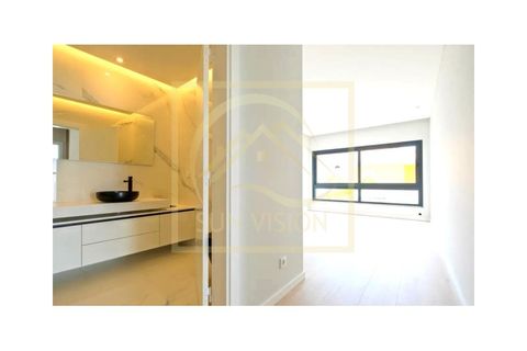 Villa a Carcavelos, Lisbon, Carcavelos - € 7.500/mes | Ref: SV_MOR681 - foto 18