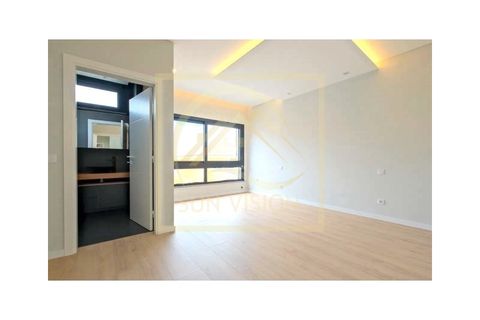 Villa a Carcavelos, Lisbon, Carcavelos - € 7.500/mes | Ref: SV_MOR681 - foto 21