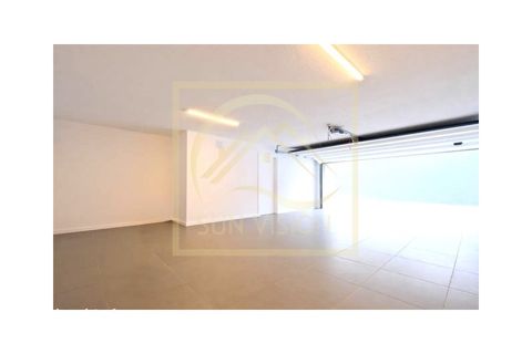 Villa a Carcavelos, Lisbon, Carcavelos - € 7.500/mes | Ref: SV_MOR681 - foto 23