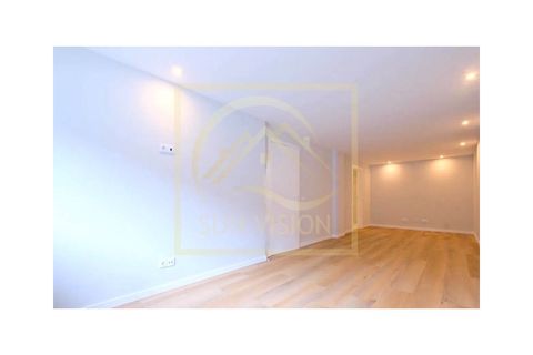 Villa a Carcavelos, Lisbon, Carcavelos - € 7.500/mes | Ref: SV_MOR681 - foto 24