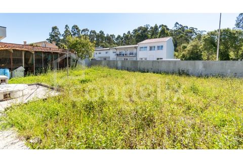 Villa i Vila do Conde, Porto, Vila do Conde - € 539.000 | Ref: 101058 - foto 49
