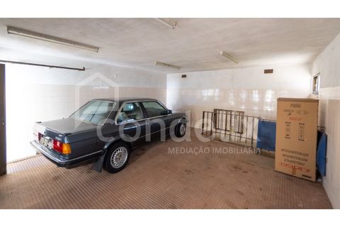 Villa i Vila do Conde, Porto, Vila do Conde - € 539.000 | Ref: 101058 - foto 45