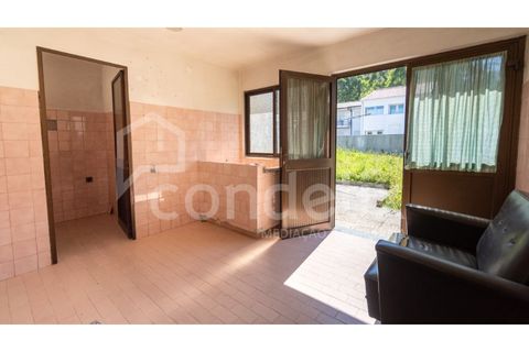 Villa i Vila do Conde, Porto, Vila do Conde - € 539.000 | Ref: 101058 - foto 15