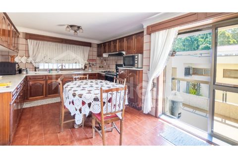 Villa i Vila do Conde, Porto, Vila do Conde - € 539.000 | Ref: 101058 - foto 12