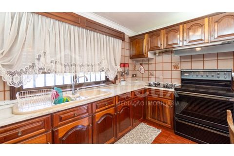 Villa i Vila do Conde, Porto, Vila do Conde - € 539.000 | Ref: 101058 - foto 14