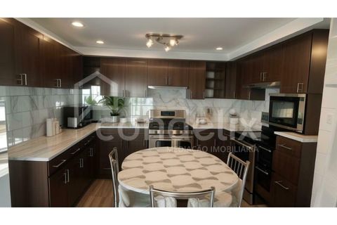 Villa i Vila do Conde, Porto, Vila do Conde - € 539.000 | Ref: 101058 - foto 11