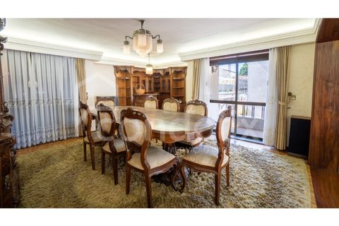Villa i Vila do Conde, Porto, Vila do Conde - € 539.000 | Ref: 101058 - foto 6