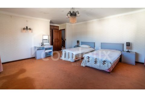 Villa i Vila do Conde, Porto, Vila do Conde - € 539.000 | Ref: 101058 - foto 17
