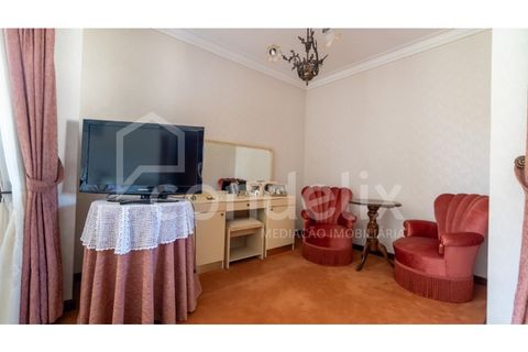 Villa i Vila do Conde, Porto, Vila do Conde - € 539.000 | Ref: 101058 - foto 28