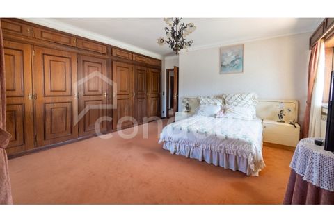 Villa i Vila do Conde, Porto, Vila do Conde - € 539.000 | Ref: 101058 - foto 29