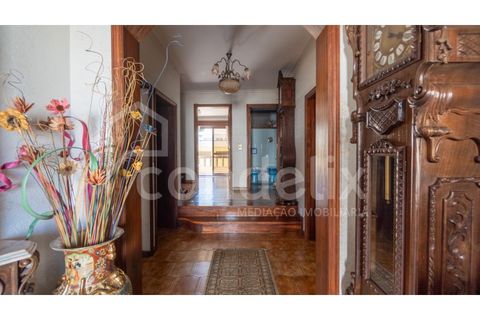 Villa i Vila do Conde, Porto, Vila do Conde - € 539.000 | Ref: 101058 - foto 4