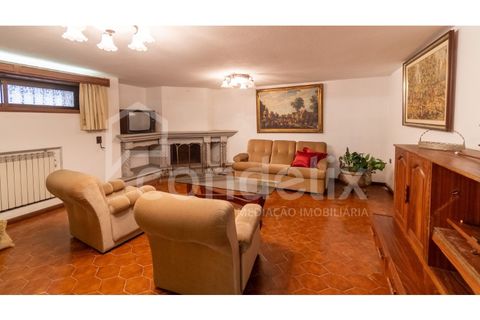 Villa i Vila do Conde, Porto, Vila do Conde - € 539.000 | Ref: 101058 - foto 37