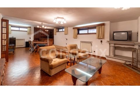 Villa i Vila do Conde, Porto, Vila do Conde - € 539.000 | Ref: 101058 - foto 38