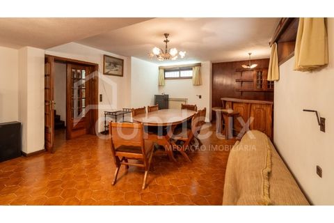 Villa i Vila do Conde, Porto, Vila do Conde - € 539.000 | Ref: 101058 - foto 39
