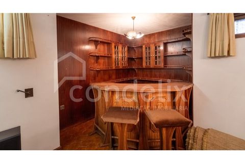 Villa i Vila do Conde, Porto, Vila do Conde - € 539.000 | Ref: 101058 - foto 40