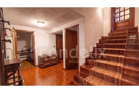 Villa i Vila do Conde, Porto, Vila do Conde - € 539.000 | Ref: 101058 - foto 35