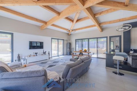 Villa a Peynier, Bouches-du-Rhone, Peynier - € 1.190.000 | Ref: 85950387 - foto 8