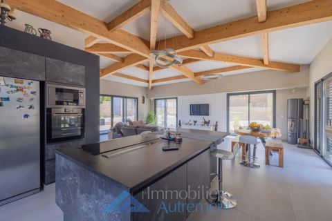 Villa a Peynier, Bouches-du-Rhone, Peynier - € 1.190.000 | Ref: 85950387 - foto 9
