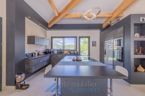 Villa a Peynier, Bouches-du-Rhone, Peynier - € 1.190.000 | Ref: 85950387 - foto 11