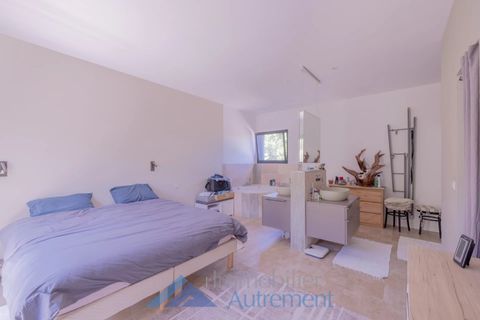 Villa a Peynier, Bouches-du-Rhone, Peynier - € 1.190.000 | Ref: 85950387 - foto 13