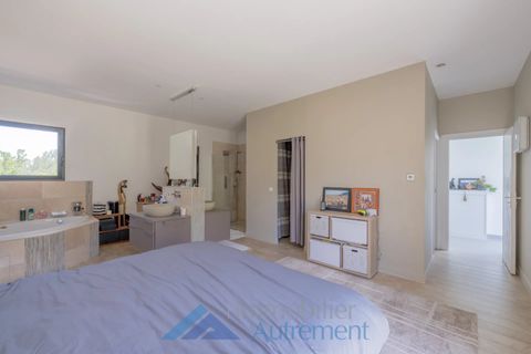 Villa a Peynier, Bouches-du-Rhone, Peynier - € 1.190.000 | Ref: 85950387 - foto 14