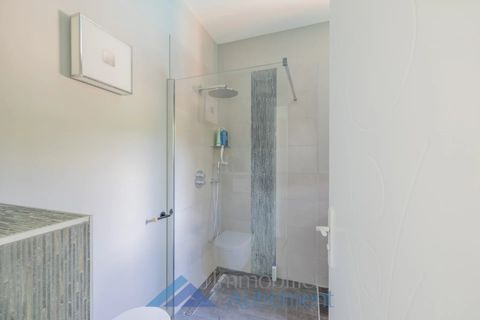 Villa a Peynier, Bouches-du-Rhone, Peynier - € 1.190.000 | Ref: 85950387 - foto 16