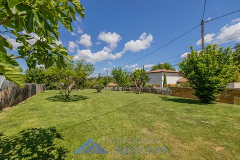 Villa a Peynier, Bouches-du-Rhone, Peynier - € 1.190.000 | Ref: 85950387 - foto 23